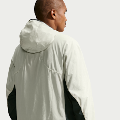 Nike ACG 
